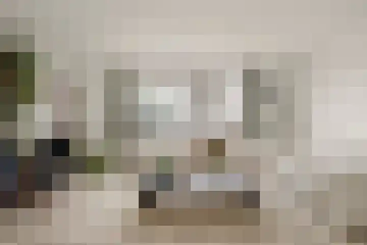 Bazuinlaan 38 Nieuwegein thumbnail 12