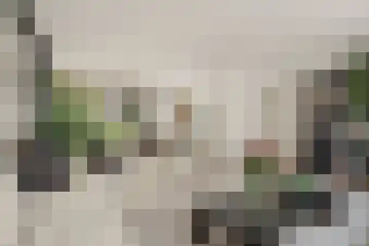 Bazuinlaan 38 Nieuwegein thumbnail 15