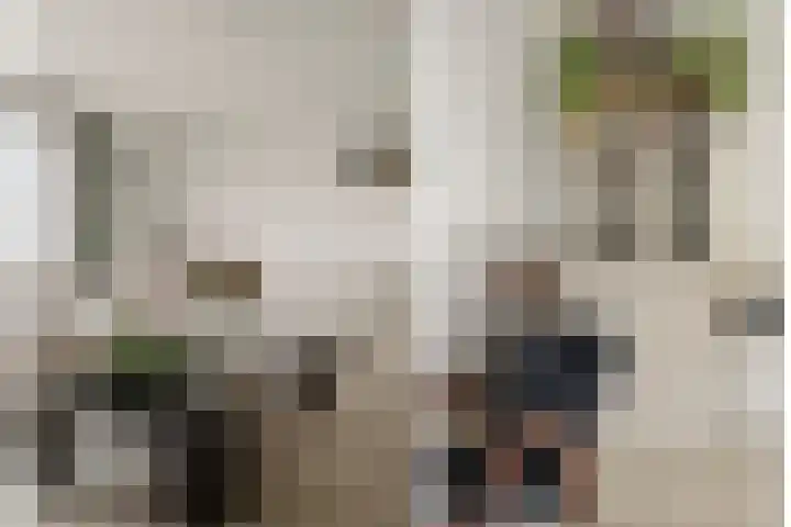 Bazuinlaan 38 Nieuwegein thumbnail 17