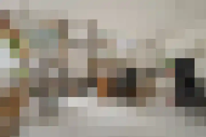 Bazuinlaan 38 Nieuwegein thumbnail 4