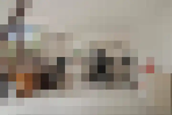 Bazuinlaan 38 Nieuwegein thumbnail 41