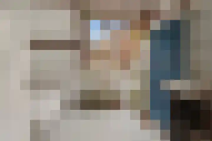Bazuinlaan 38 Nieuwegein thumbnail 44
