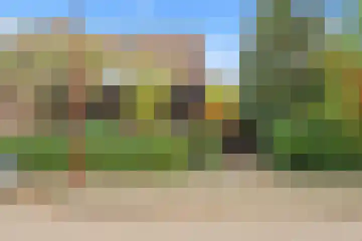 Bazuinlaan 38 Nieuwegein thumbnail 5