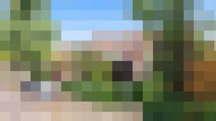 Bazuinlaan 38 Nieuwegein thumbnail 50