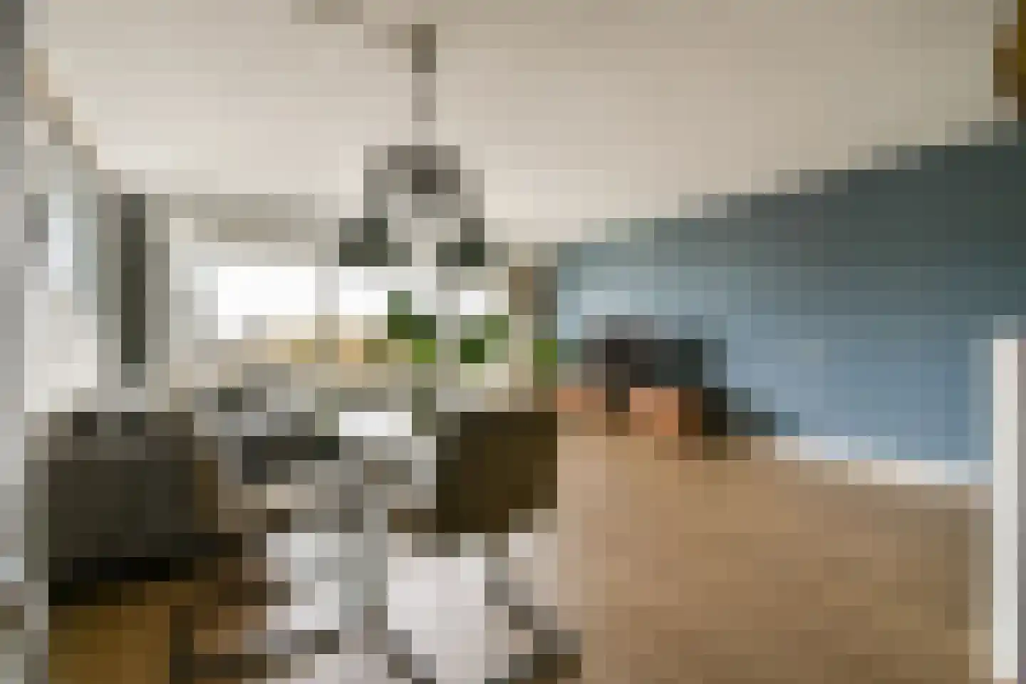 Bazuinlaan 73 Rijswijk thumbnail 10
