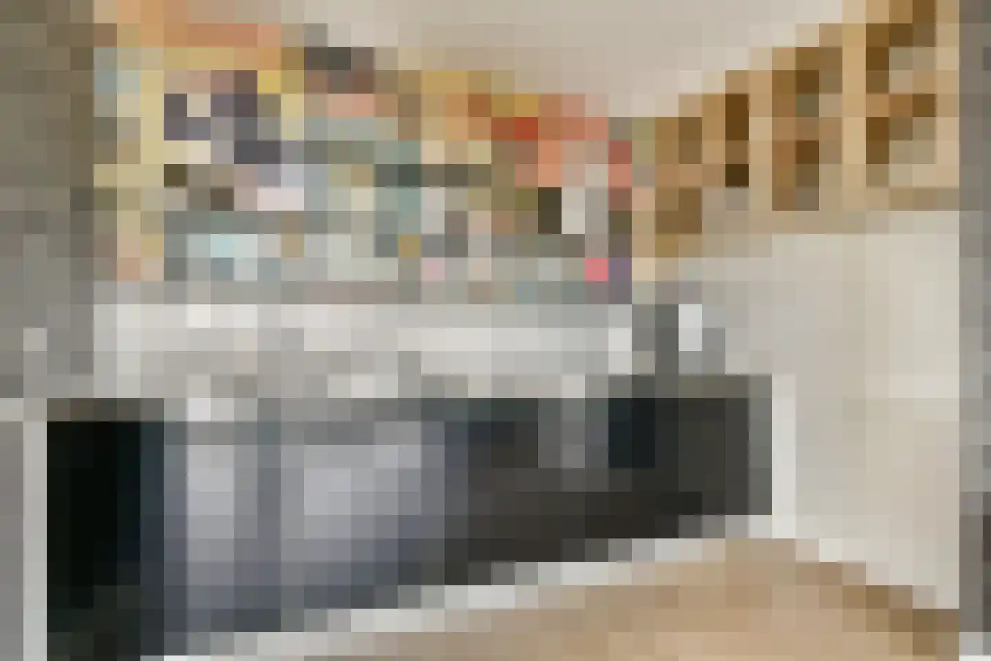 Bazuinlaan 73 Rijswijk thumbnail 12