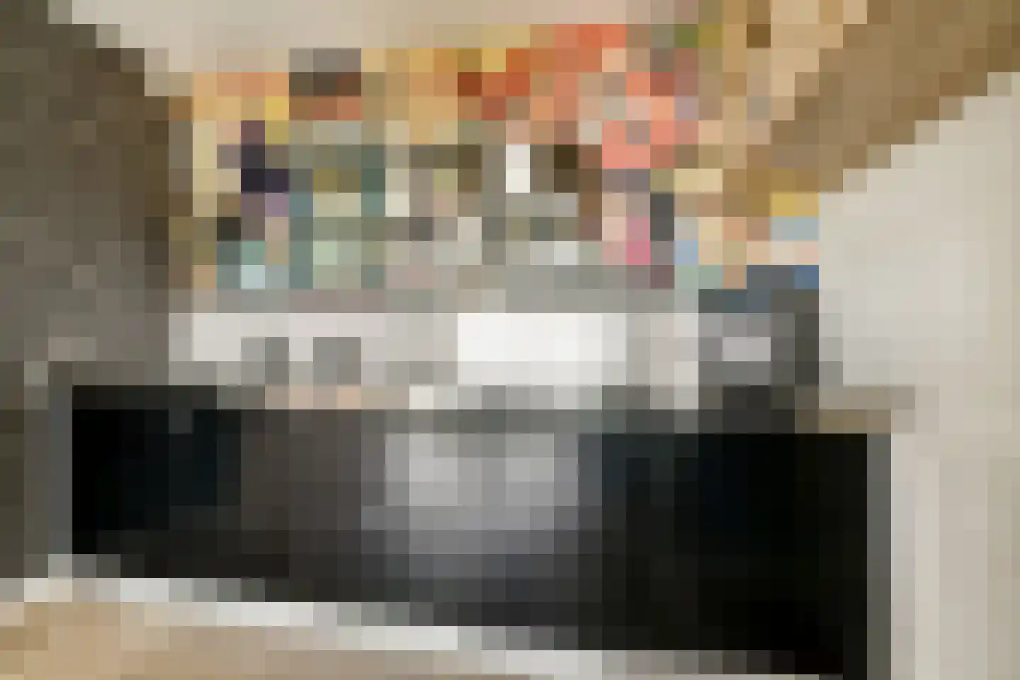Bazuinlaan 73 Rijswijk thumbnail 13