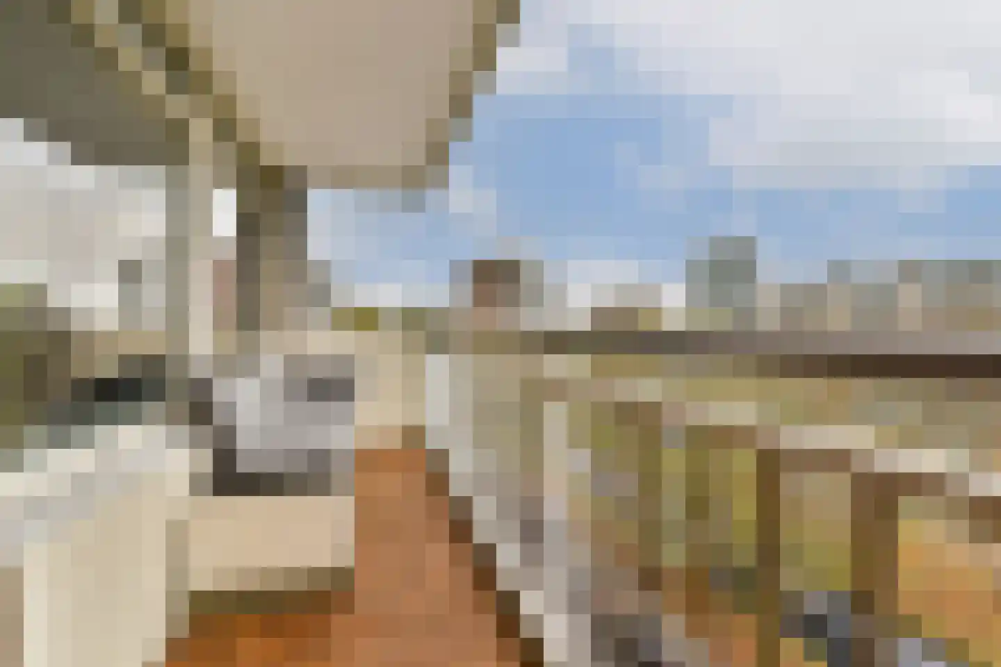 Bazuinlaan 73 Rijswijk thumbnail 14