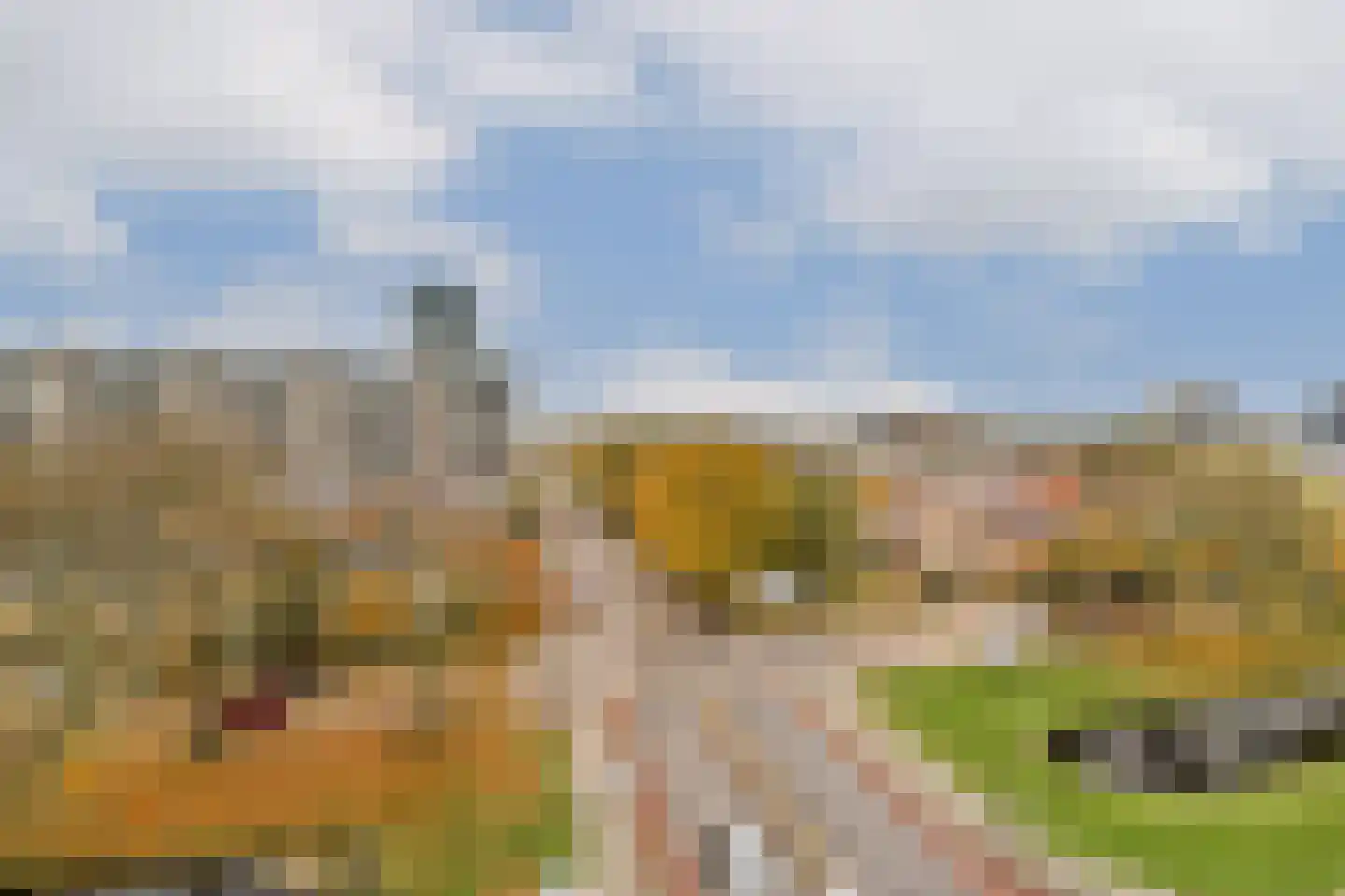Bazuinlaan 73 Rijswijk thumbnail 15