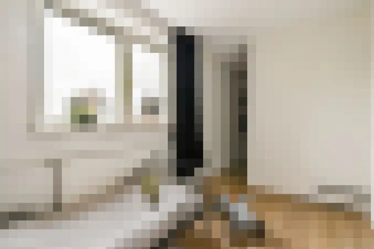 Bazuinlaan 73 Rijswijk thumbnail 16