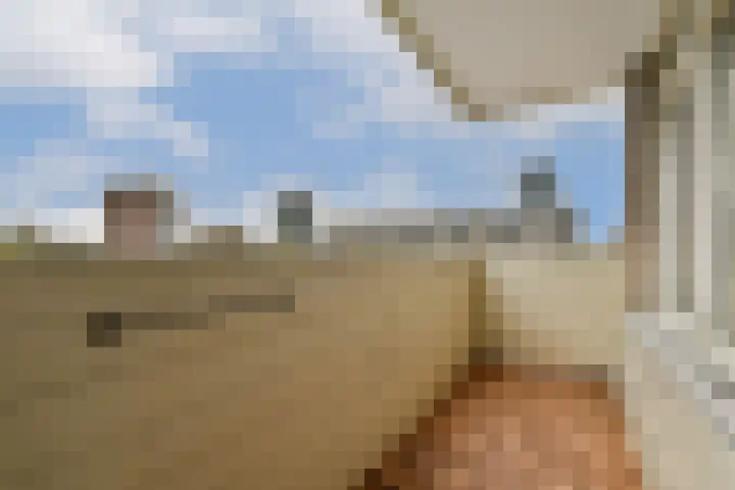 Bazuinlaan 73 Rijswijk thumbnail 17