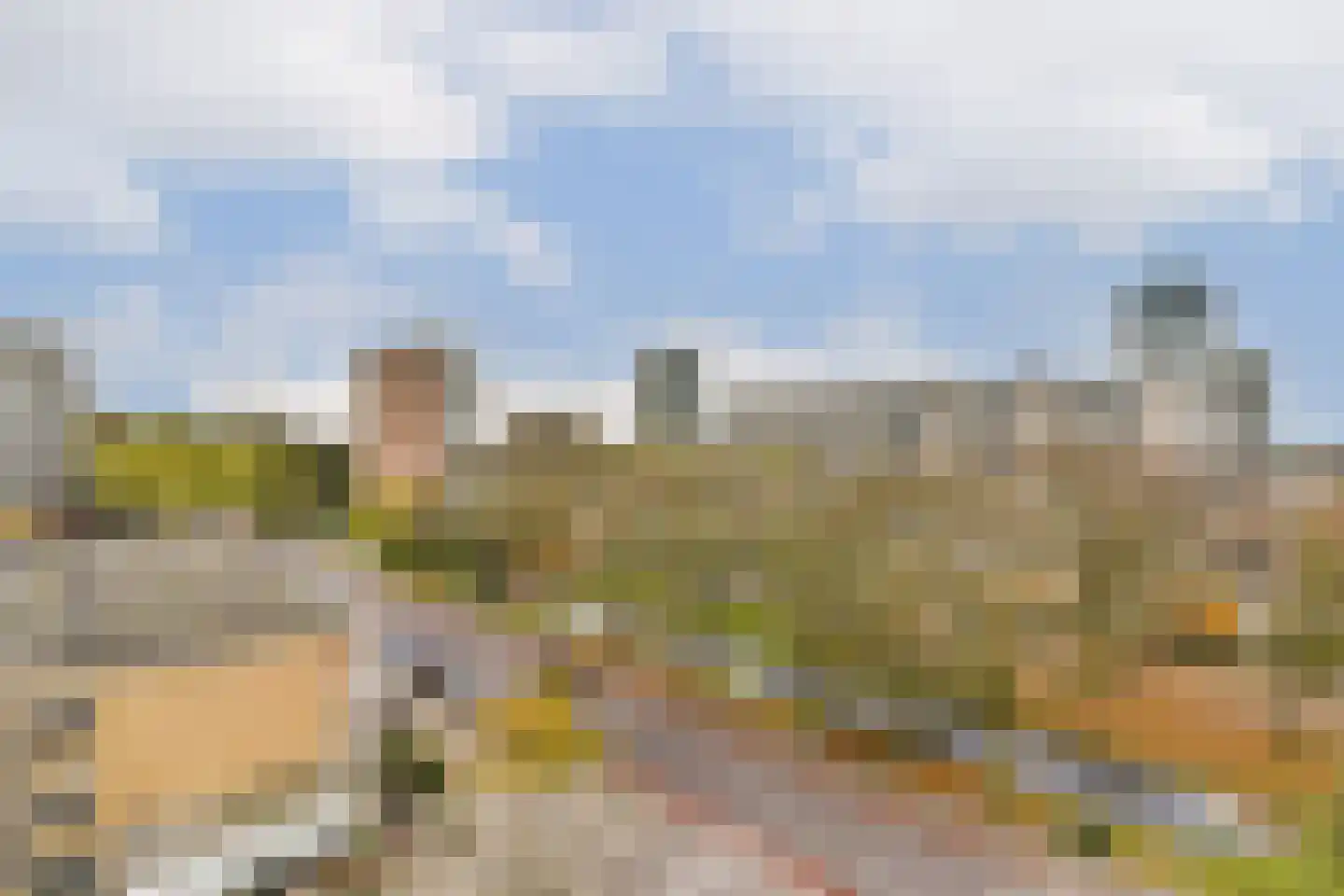 Bazuinlaan 73 Rijswijk thumbnail 19