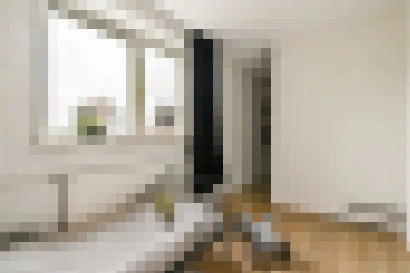 Bazuinlaan 73 Rijswijk thumbnail 20