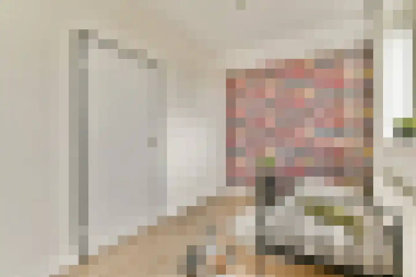 Bazuinlaan 73 Rijswijk thumbnail 21