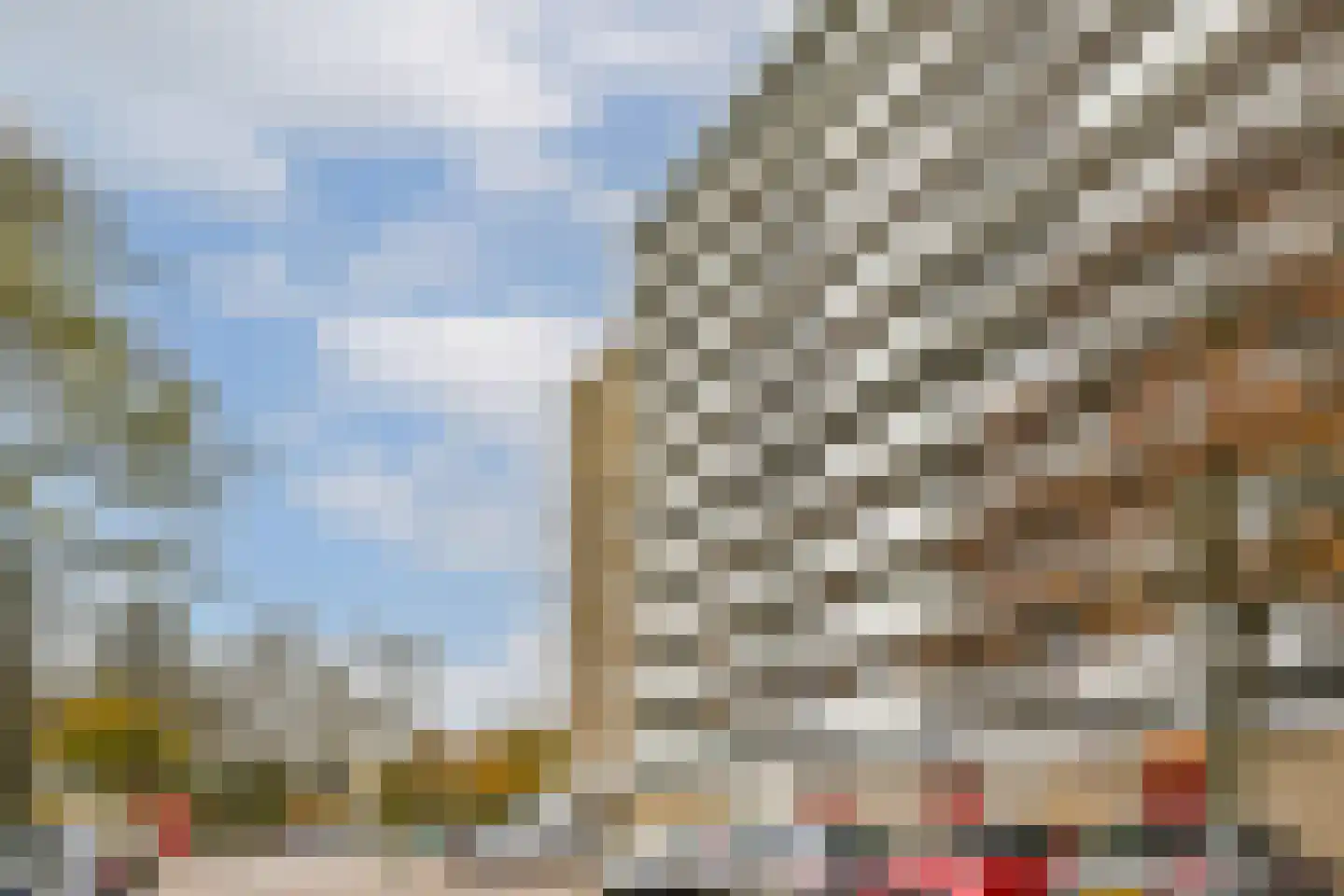 Bazuinlaan 73 Rijswijk thumbnail 22