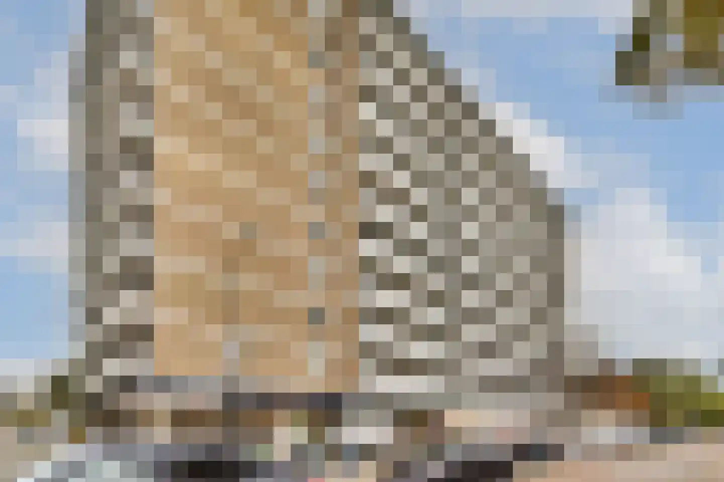 Bazuinlaan 73 Rijswijk thumbnail 24