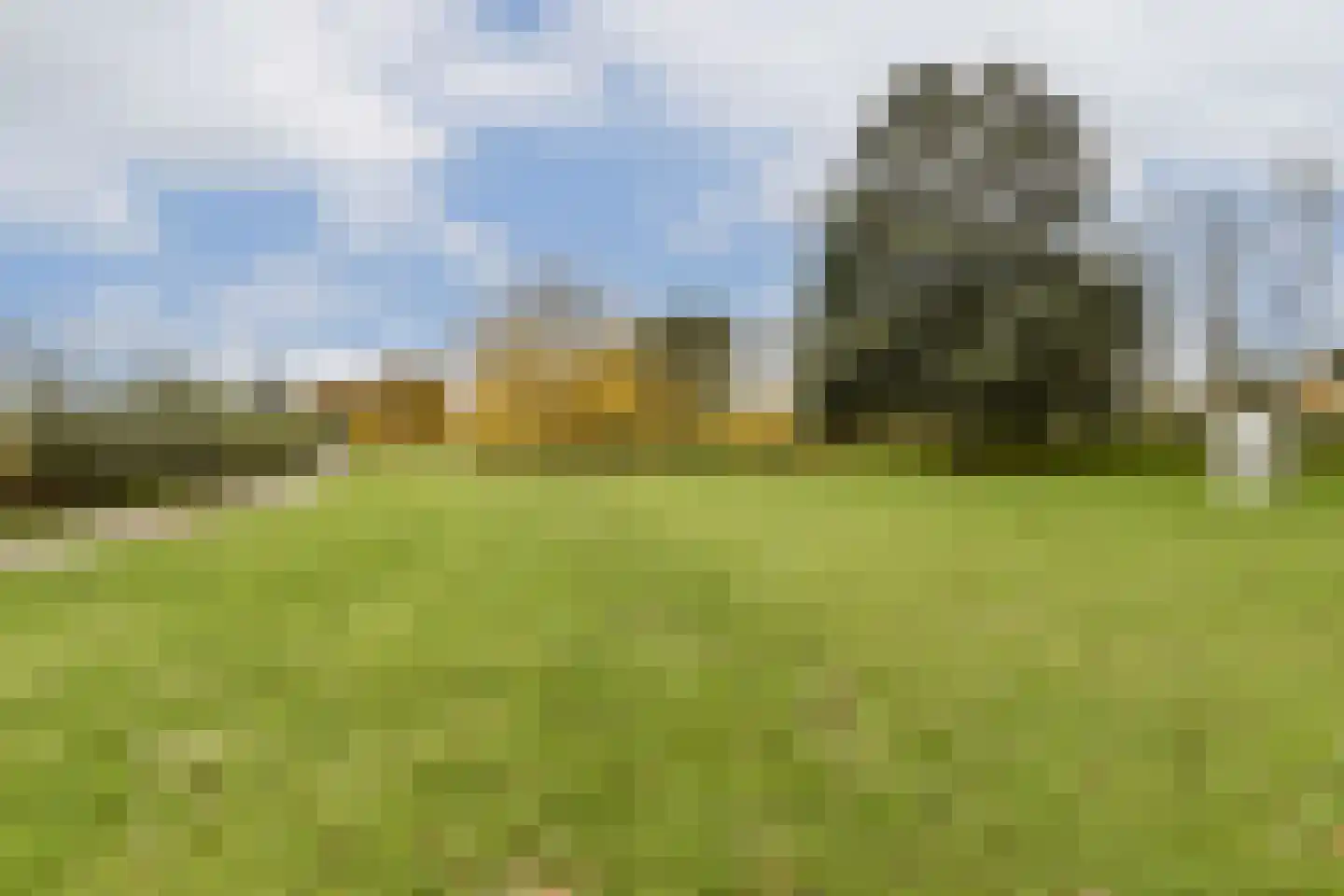 Bazuinlaan 73 Rijswijk thumbnail 25