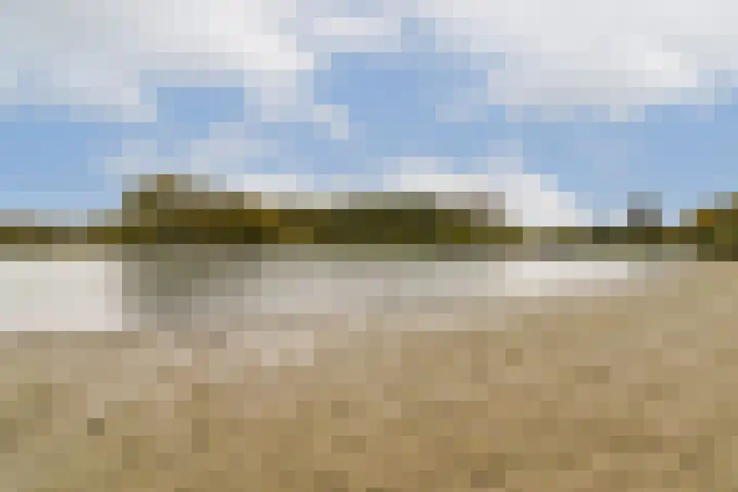 Bazuinlaan 73 Rijswijk thumbnail 26