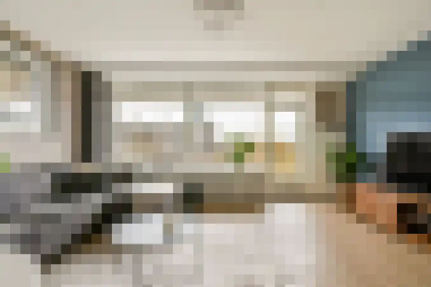 Bazuinlaan 73 Rijswijk thumbnail 5