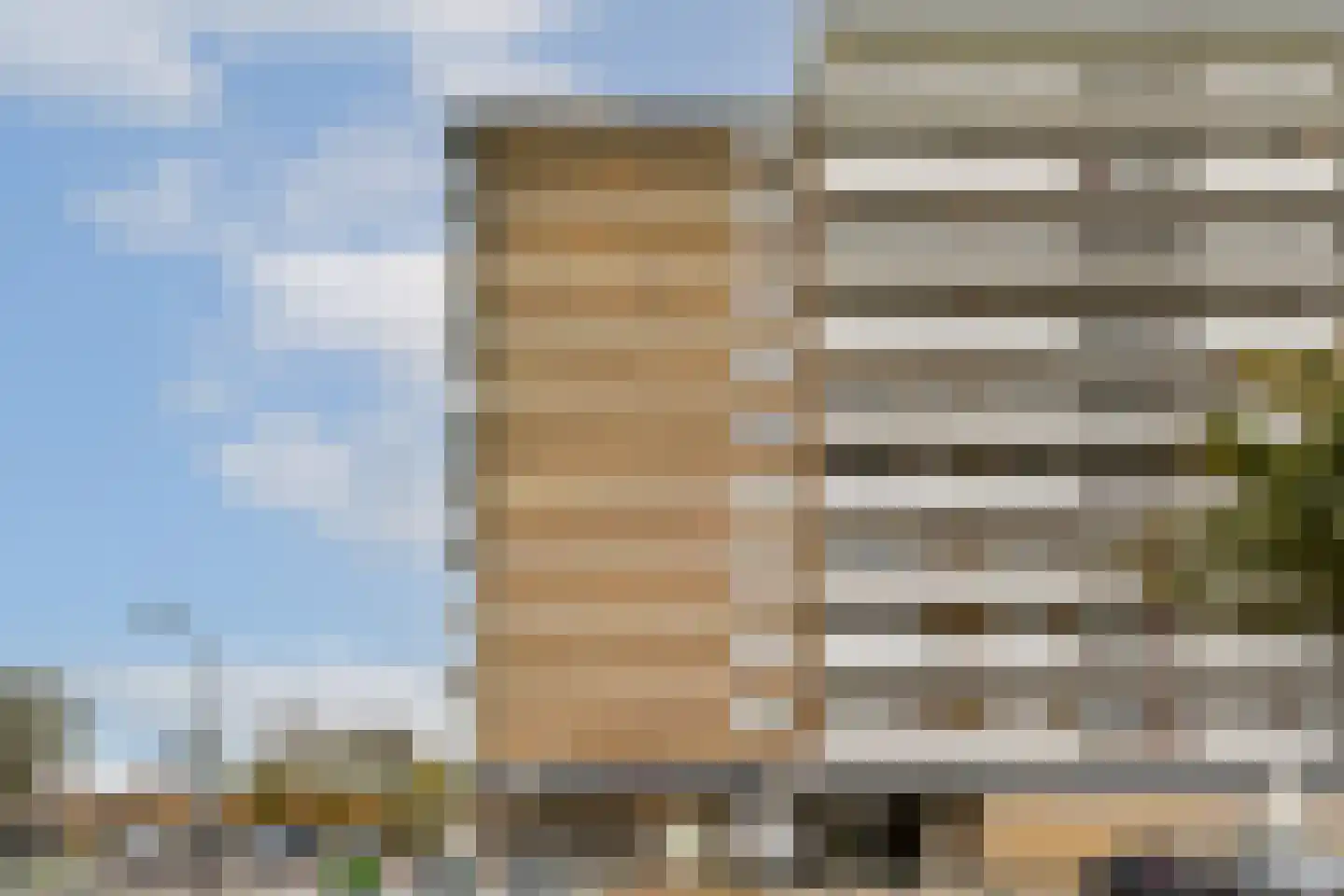 Bazuinlaan 73 Rijswijk thumbnail 6