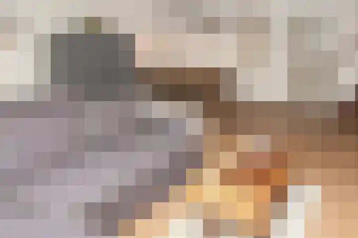 Bazuinlaan 87 Etten-Leur thumbnail 11