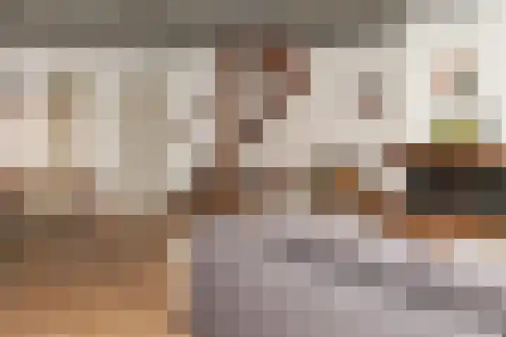 Bazuinlaan 87 Etten-Leur thumbnail 12