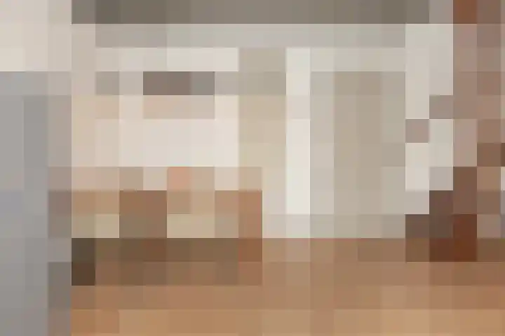Bazuinlaan 87 Etten-Leur thumbnail 13