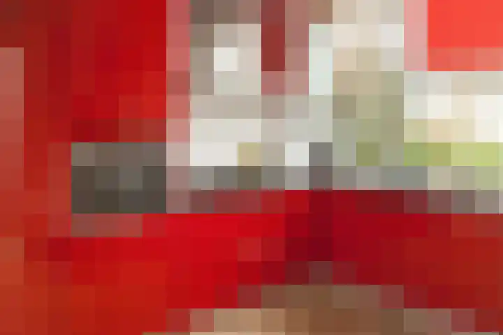 Bazuinlaan 87 Etten-Leur thumbnail 15