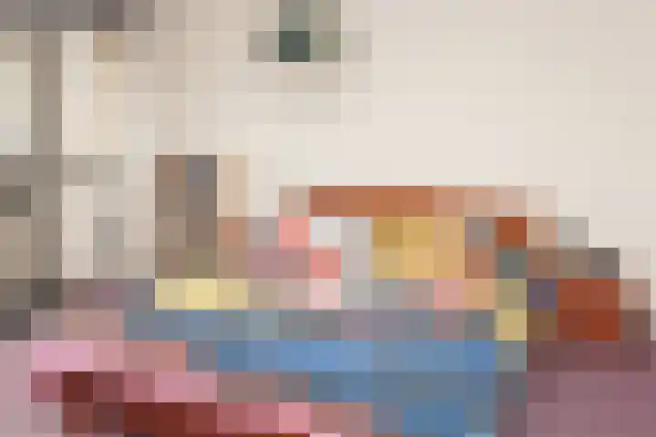 Bazuinlaan 87 Etten-Leur thumbnail 18