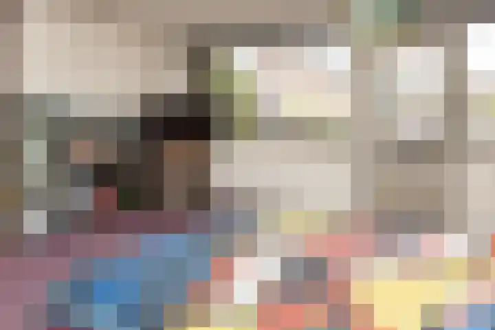Bazuinlaan 87 Etten-Leur thumbnail 21
