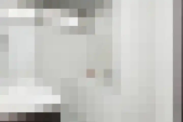 Bazuinlaan 87 Etten-Leur thumbnail 23