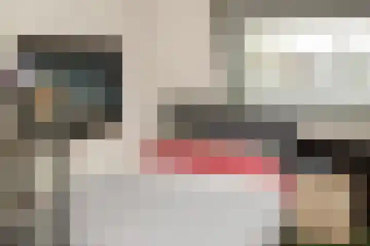 Bazuinlaan 87 Etten-Leur thumbnail 28