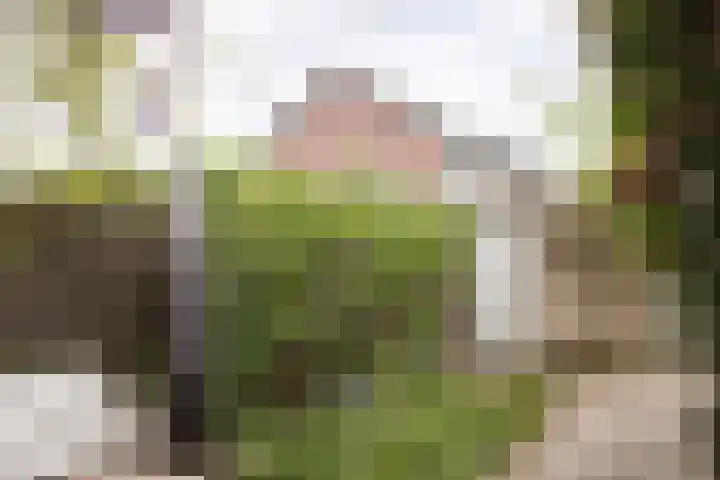 Bazuinlaan 87 Etten-Leur thumbnail 36