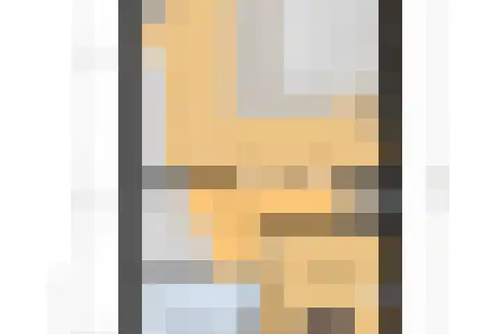 Bazuinlaan 87 Etten-Leur thumbnail 42