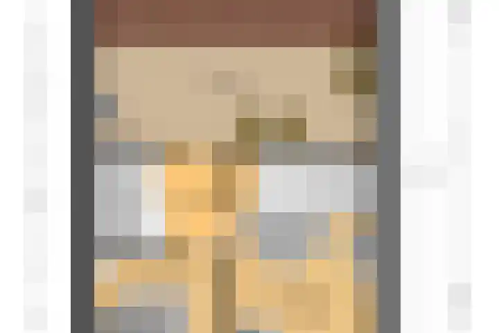 Bazuinlaan 87 Etten-Leur thumbnail 44