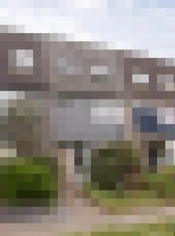 Bazuinlaan 87 Etten-Leur thumbnail 48