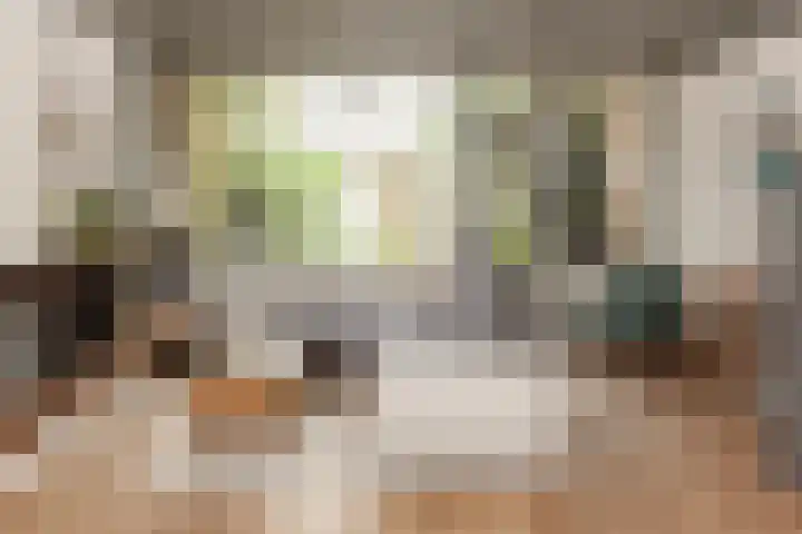 Bazuinlaan 87 Etten-Leur thumbnail 9