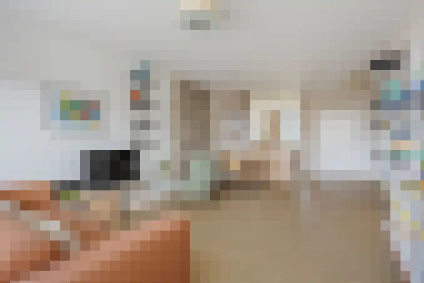 Bazuinlaan 93 Rijswijk thumbnail 10