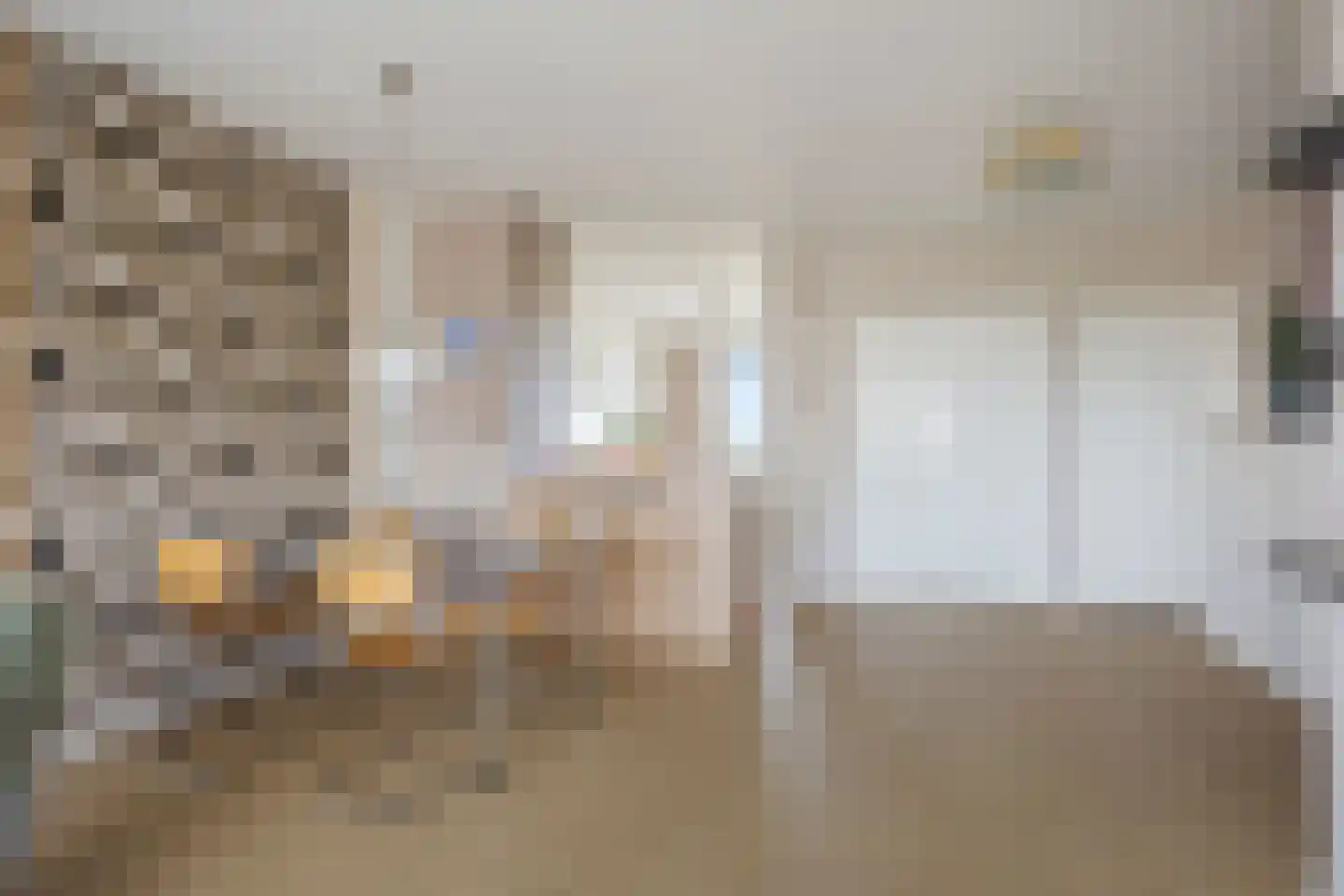 Bazuinlaan 93 Rijswijk thumbnail 11