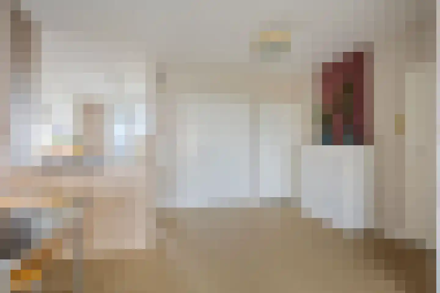 Bazuinlaan 93 Rijswijk thumbnail 12