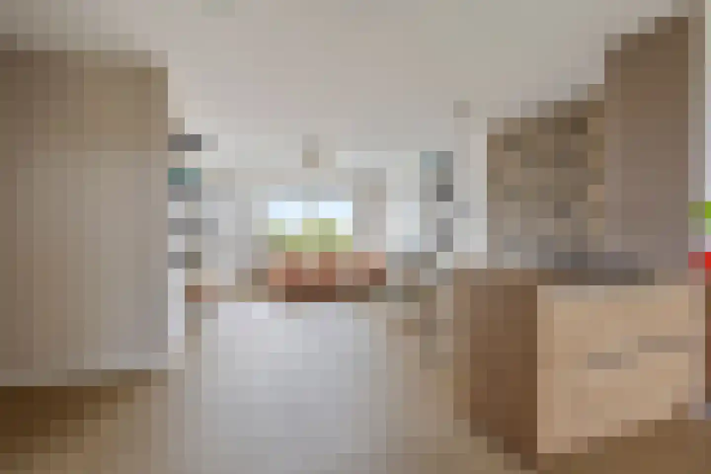 Bazuinlaan 93 Rijswijk thumbnail 13