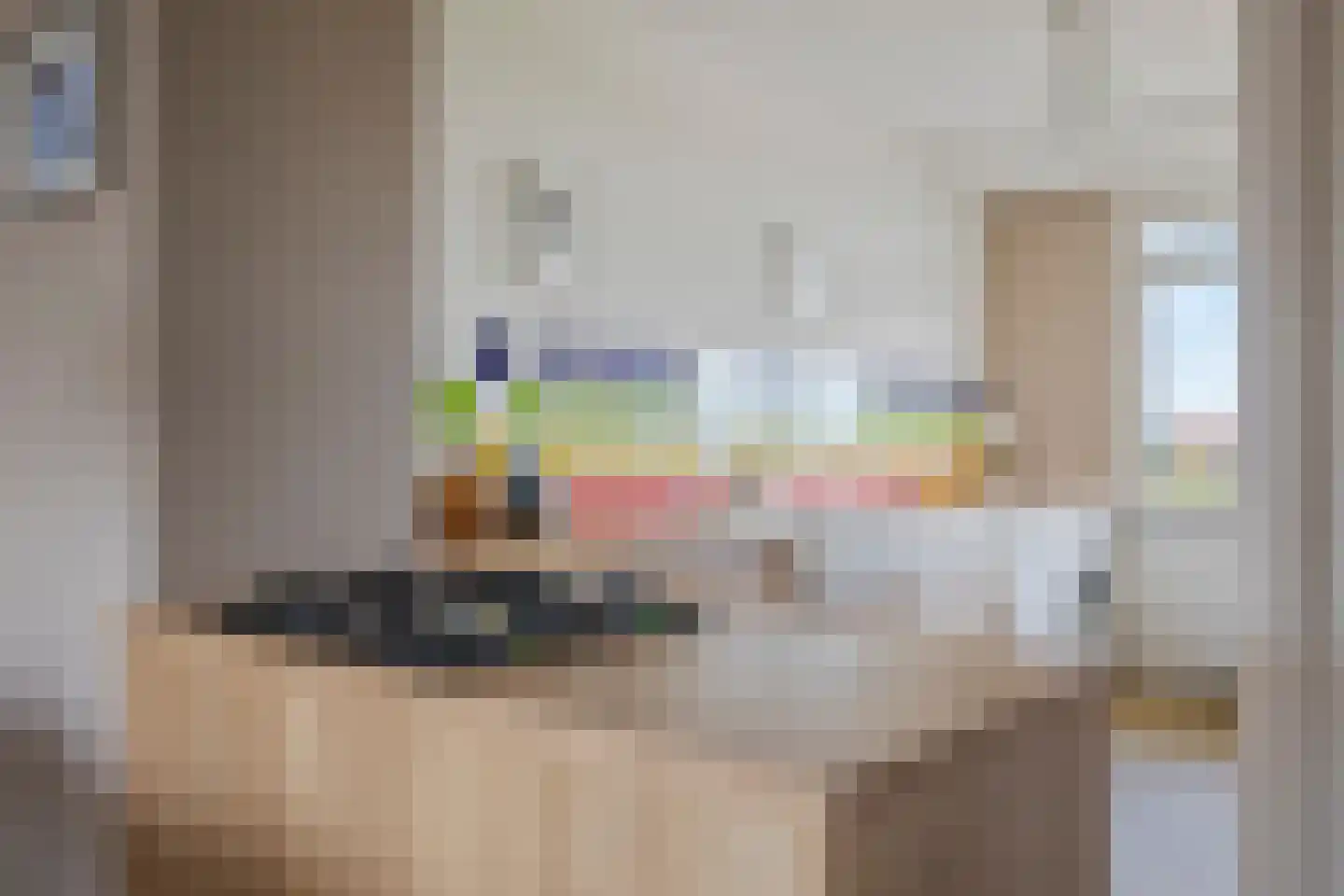 Bazuinlaan 93 Rijswijk thumbnail 15