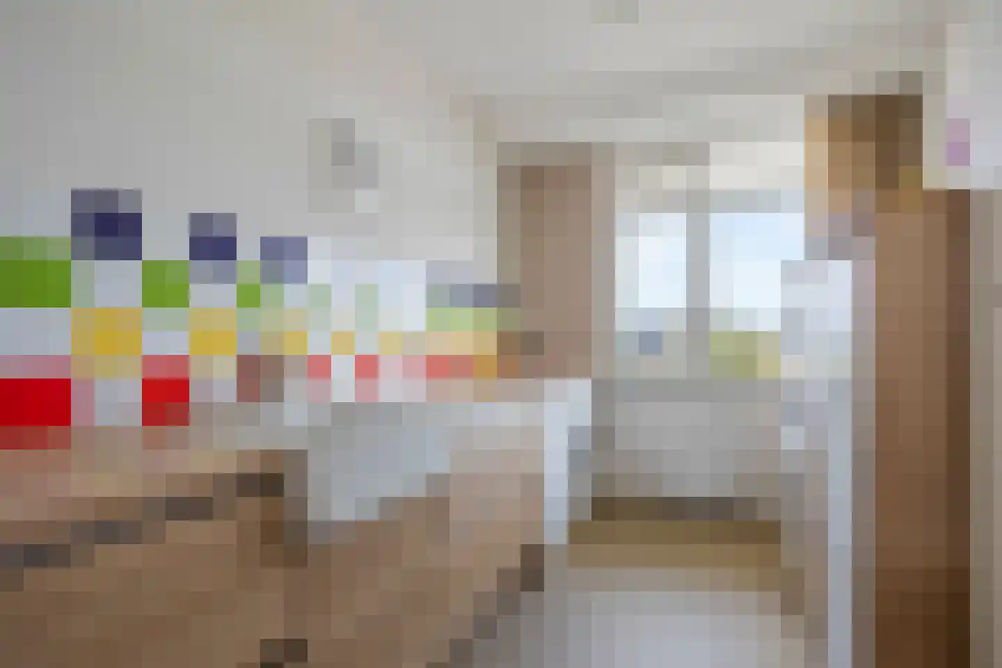 Bazuinlaan 93 Rijswijk thumbnail 18