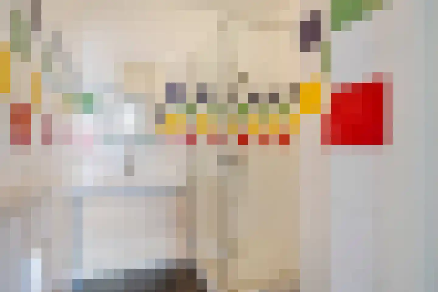 Bazuinlaan 93 Rijswijk thumbnail 25