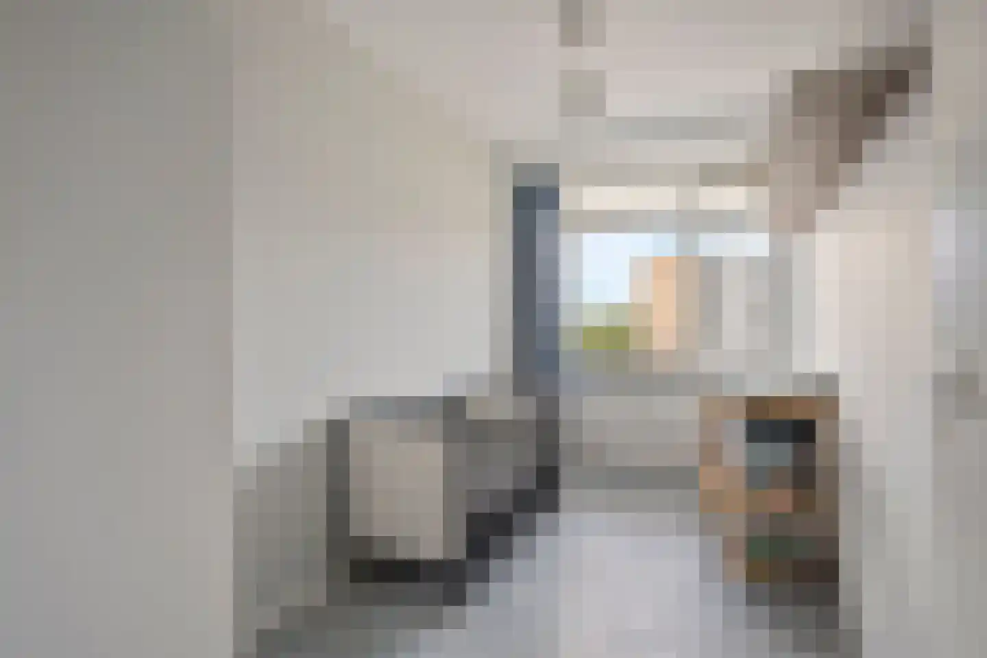 Bazuinlaan 93 Rijswijk thumbnail 28