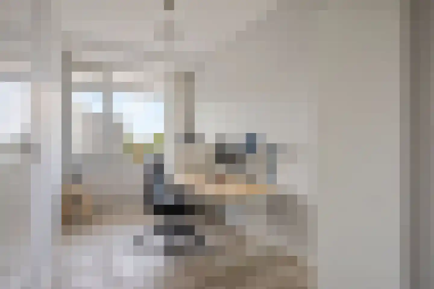 Bazuinlaan 93 Rijswijk thumbnail 29