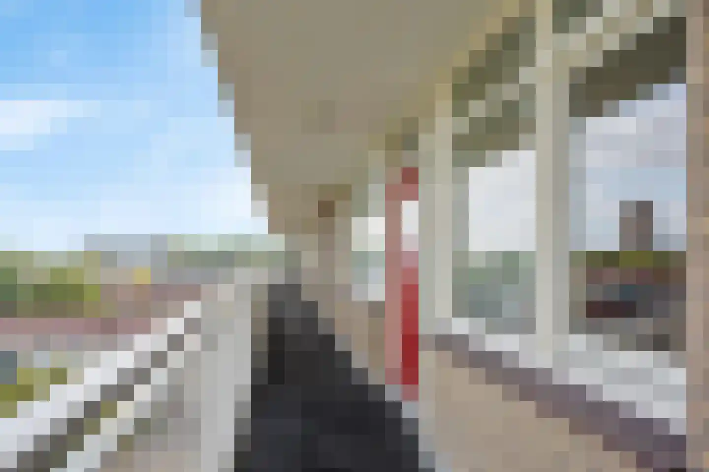 Bazuinlaan 93 Rijswijk thumbnail 31