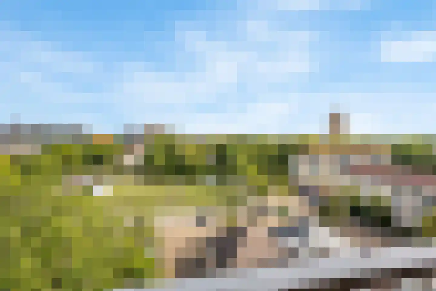 Bazuinlaan 93 Rijswijk thumbnail 32