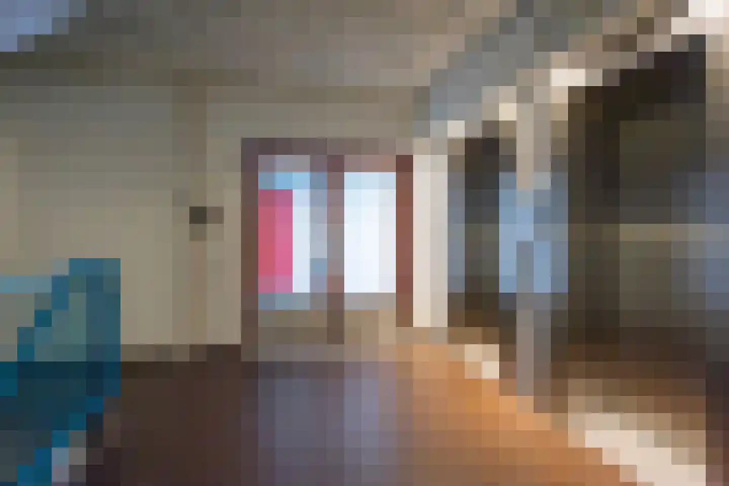 Bazuinlaan 93 Rijswijk thumbnail 33