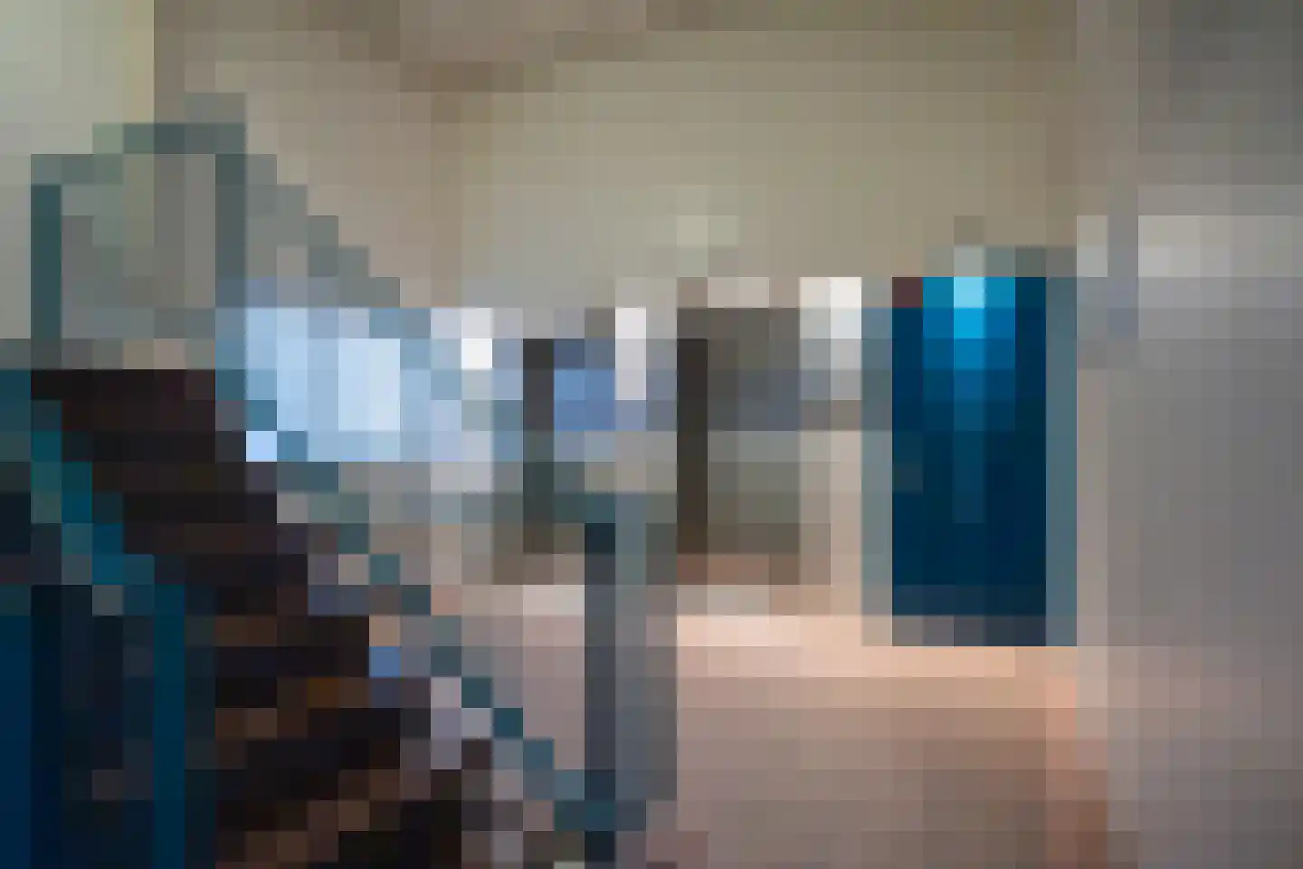 Bazuinlaan 93 Rijswijk thumbnail 34